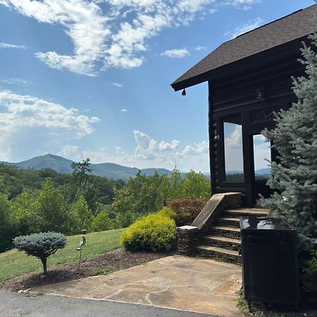 Smoky Best - Glowing Twilight Pigeon Forge Luaran gambar
